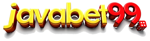 javabet99