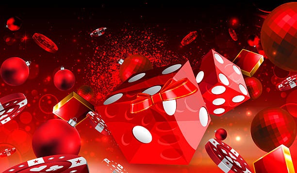 javabet99 featured game showcase