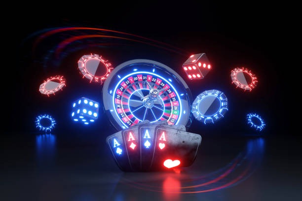 javabet99 featured game showcase