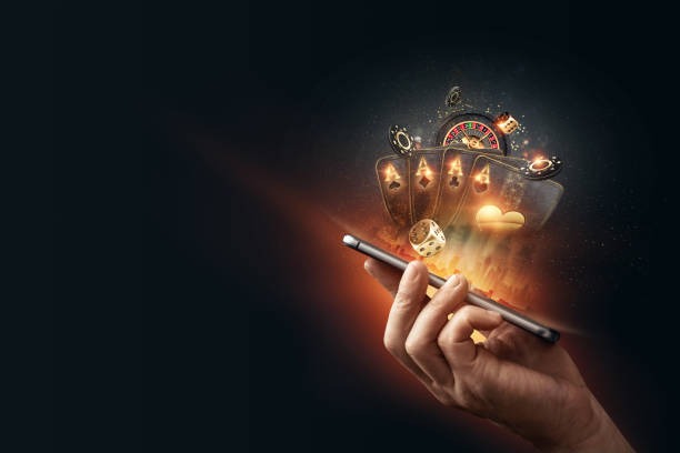javabet99 Angka Ikut input field on mobile betting slip