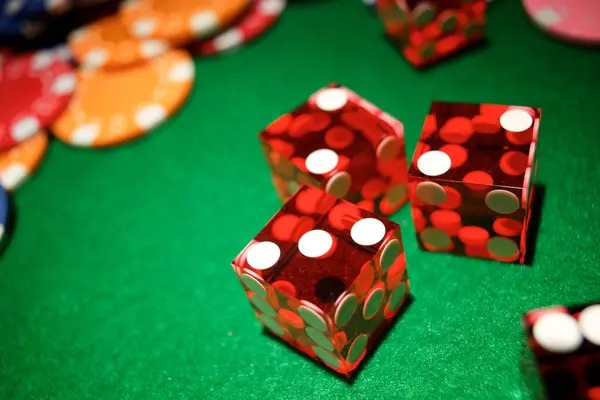 javabet99 betting slip with Angka Ikut notes field and Liga 1 selection