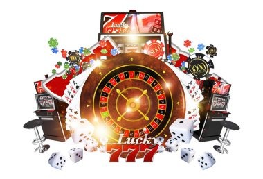 javabet99 App 