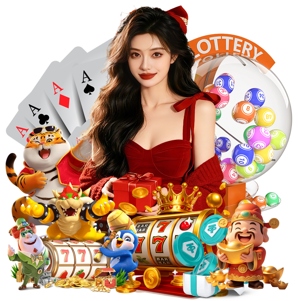 javabet99 featured game showcase