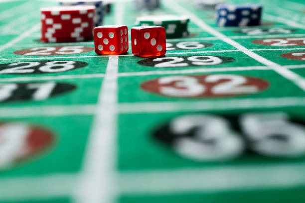 Multi-sport betting platform interface