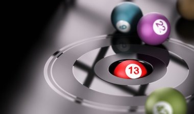javabet99 Lightning Baccarat live dealer studio interface