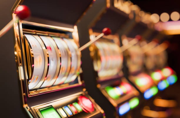 javabet99 payment options DANA OVO GoPay