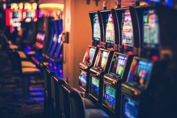 javabet99 Lightning Baccarat betting interface and bet placement