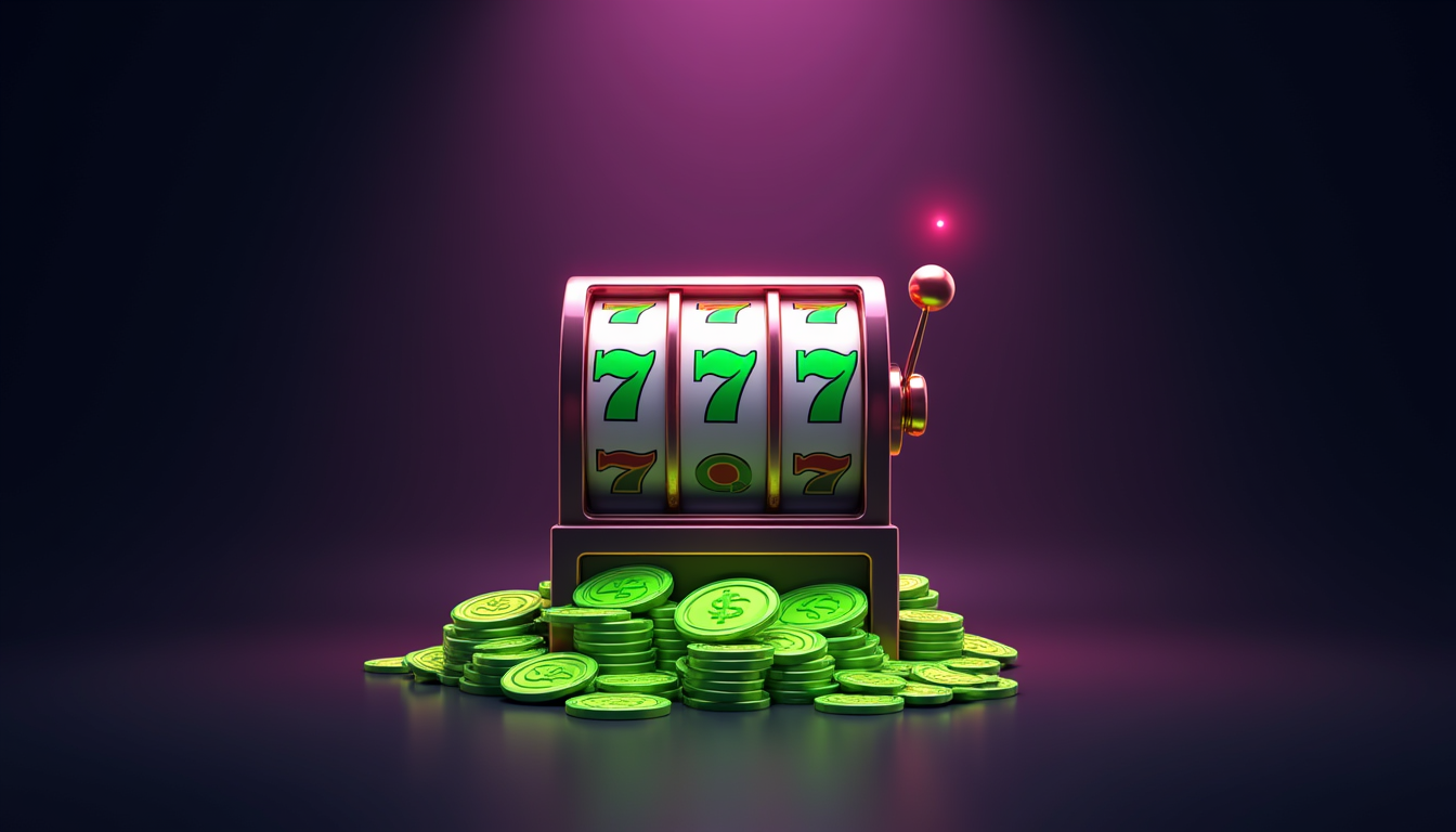 javabet99 featured game showcase